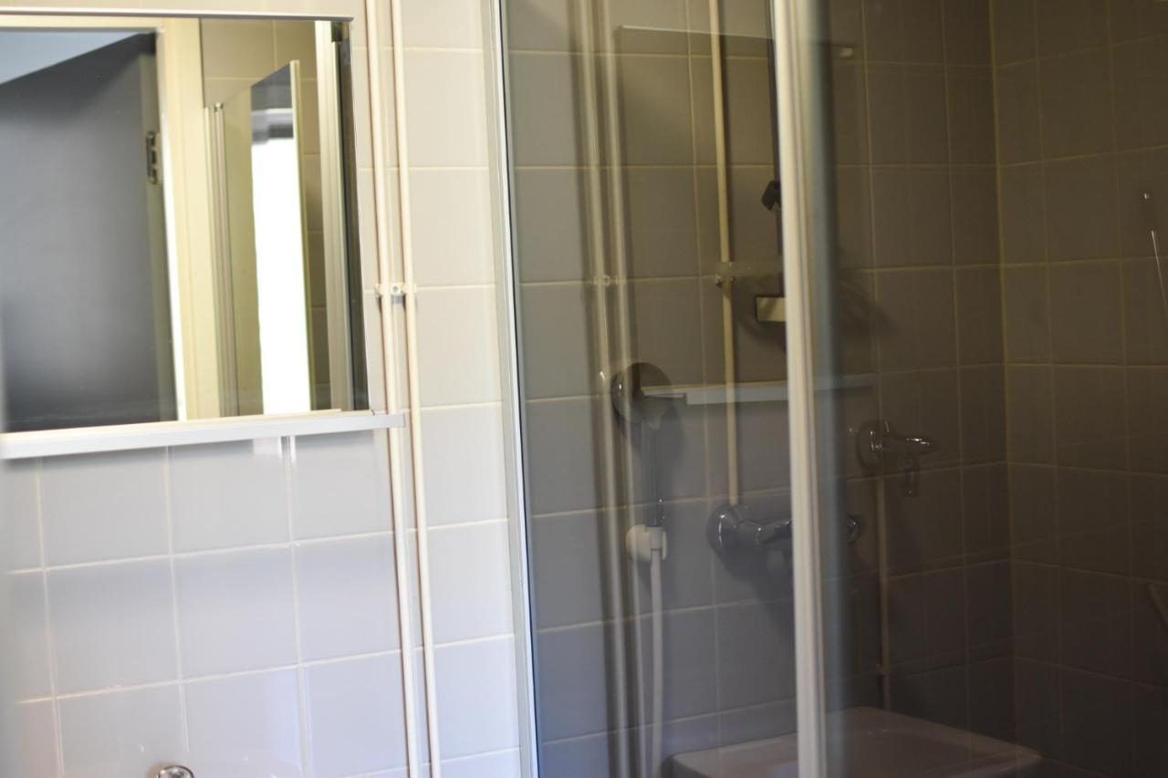 Soihtu Stay Jyväskylä Extérieur photo