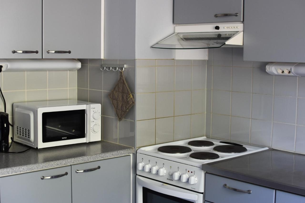 Soihtu Stay Jyväskylä Extérieur photo