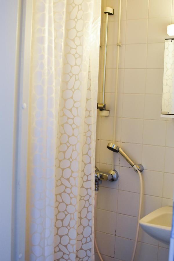 Soihtu Stay Jyväskylä Extérieur photo